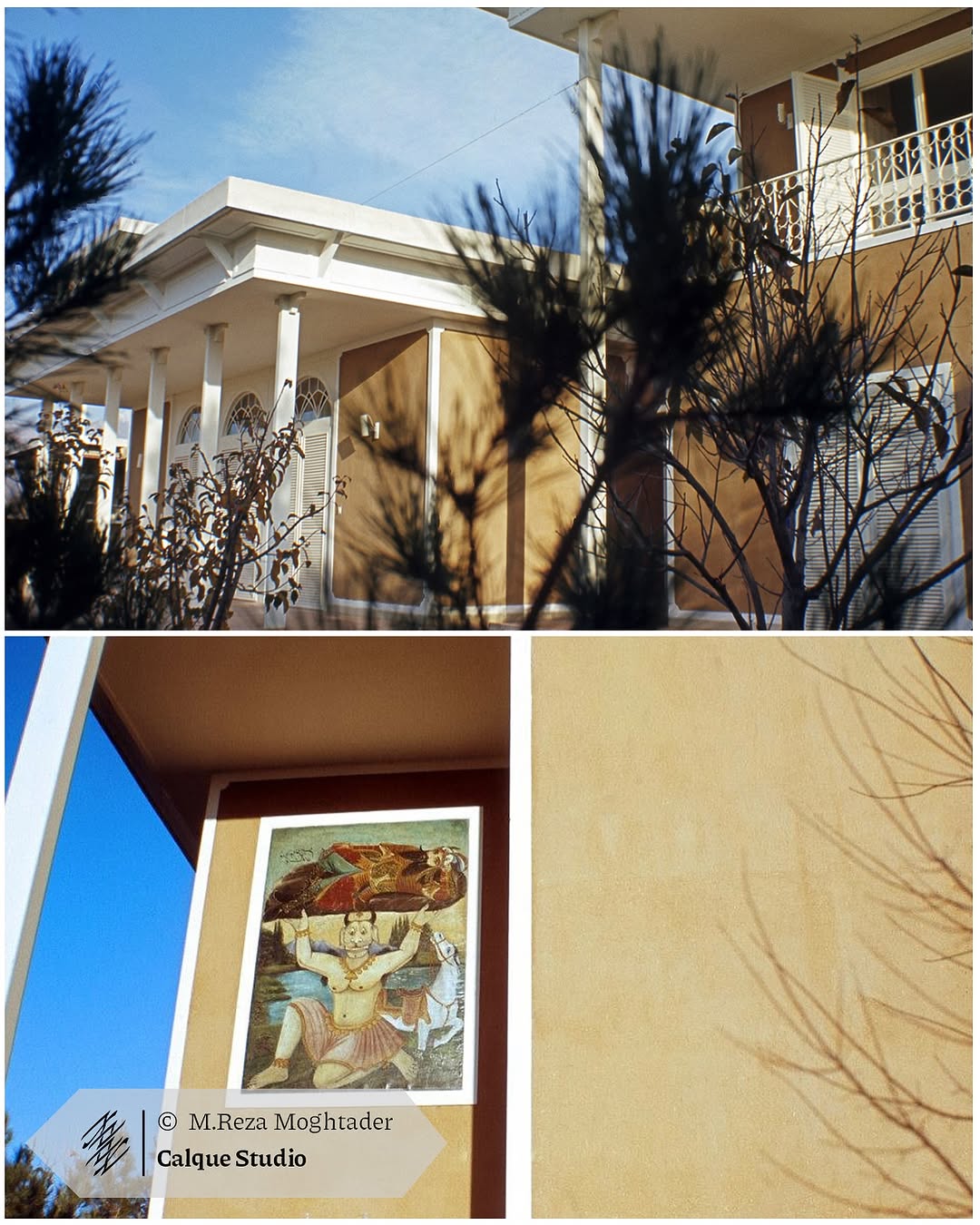 photo_2025-11-09_14-08-13