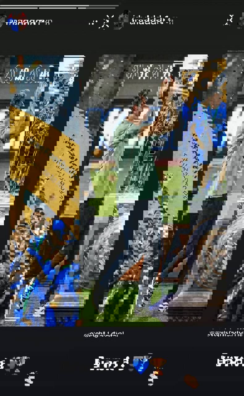 zuxiqxko0