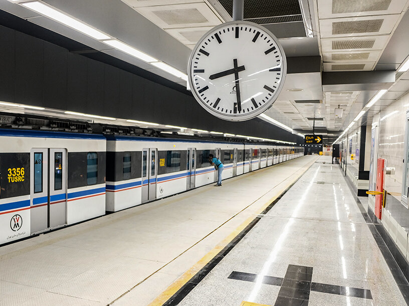 L7_Tehran_Metro_2019_01