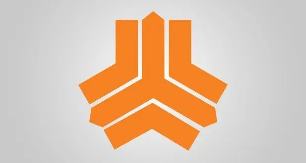 IMG_20260203_224558_367