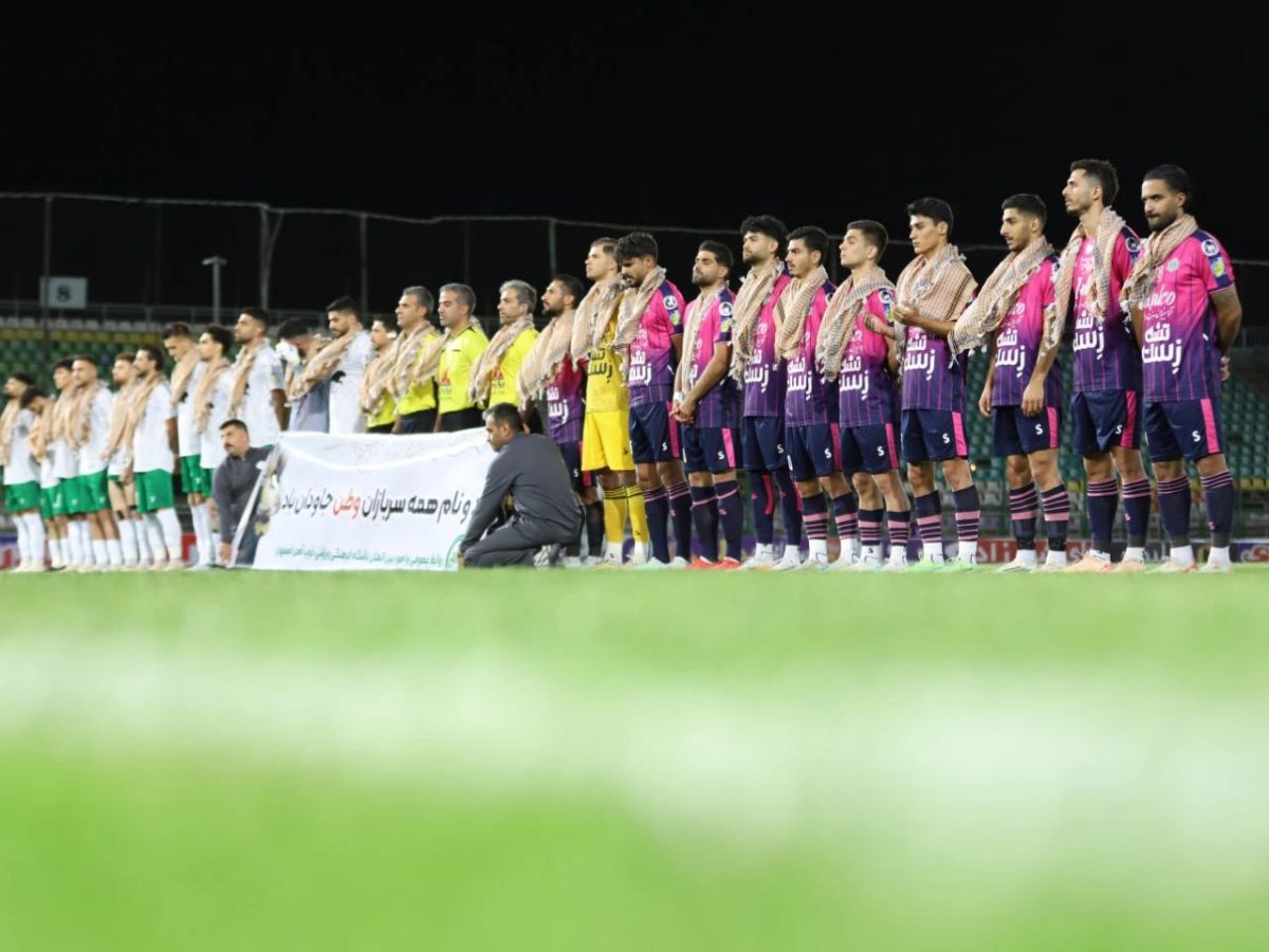 IMG_20251029_234552_444