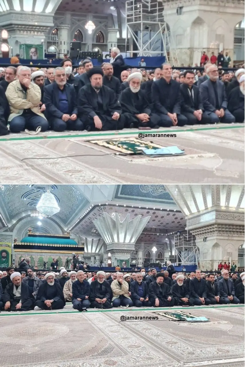 photo_2026-04-10_12-35-52