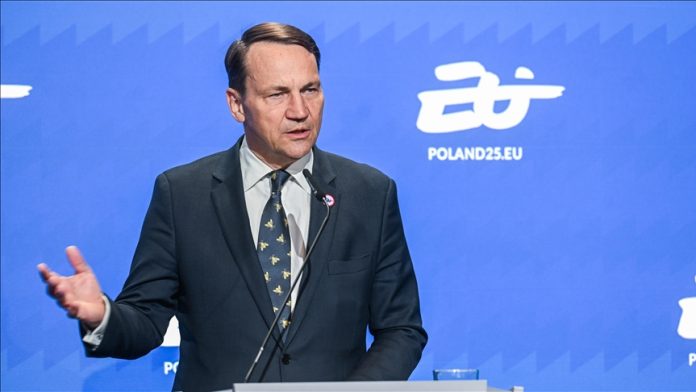 thumbs_b_c_d259045869e65489ba4ee1a775f6fe94-696x392