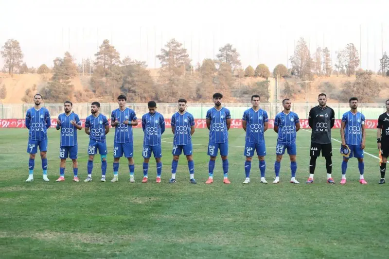 75ba9e77-6b84-465a-b28a-0084d664eb60