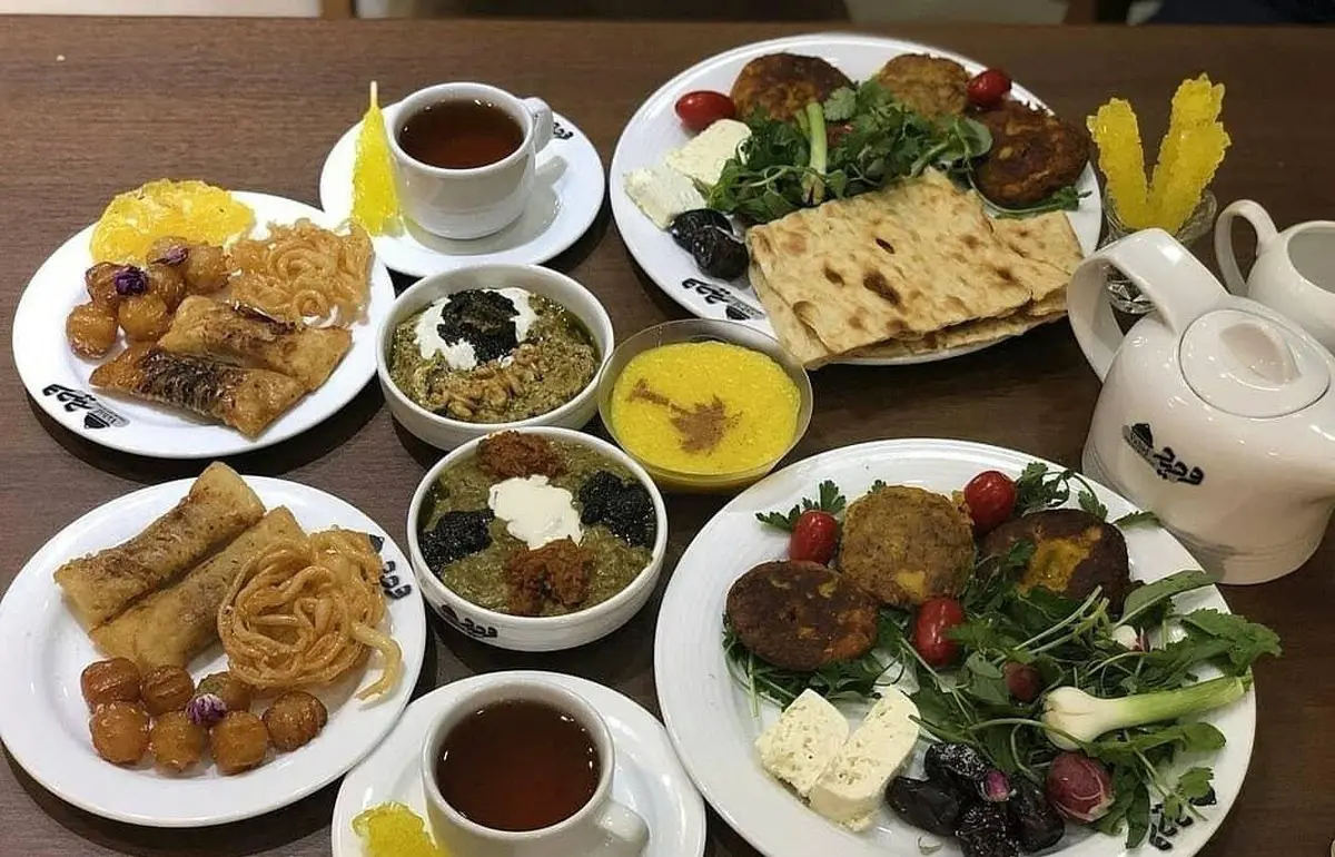 photo_2026-02-17_19-01-16