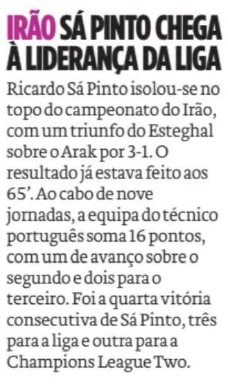 photo_2025-11-01_18-00-03 (2)