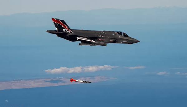 2711d3644bbc4a069d29801b2bc8e42b