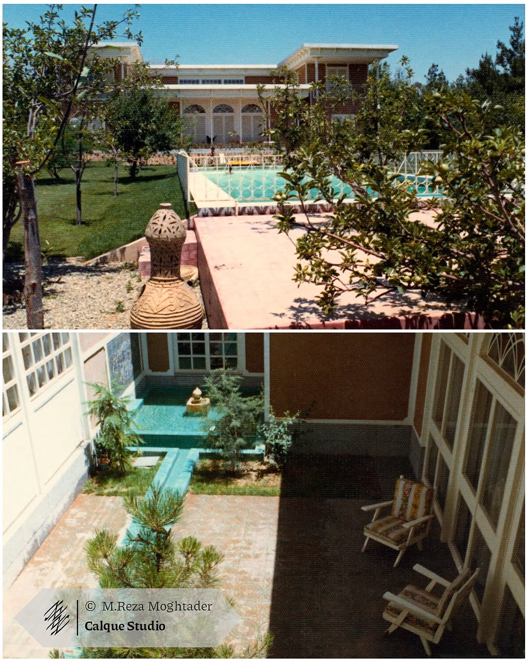 photo_2025-11-09_14-08-12 (2)