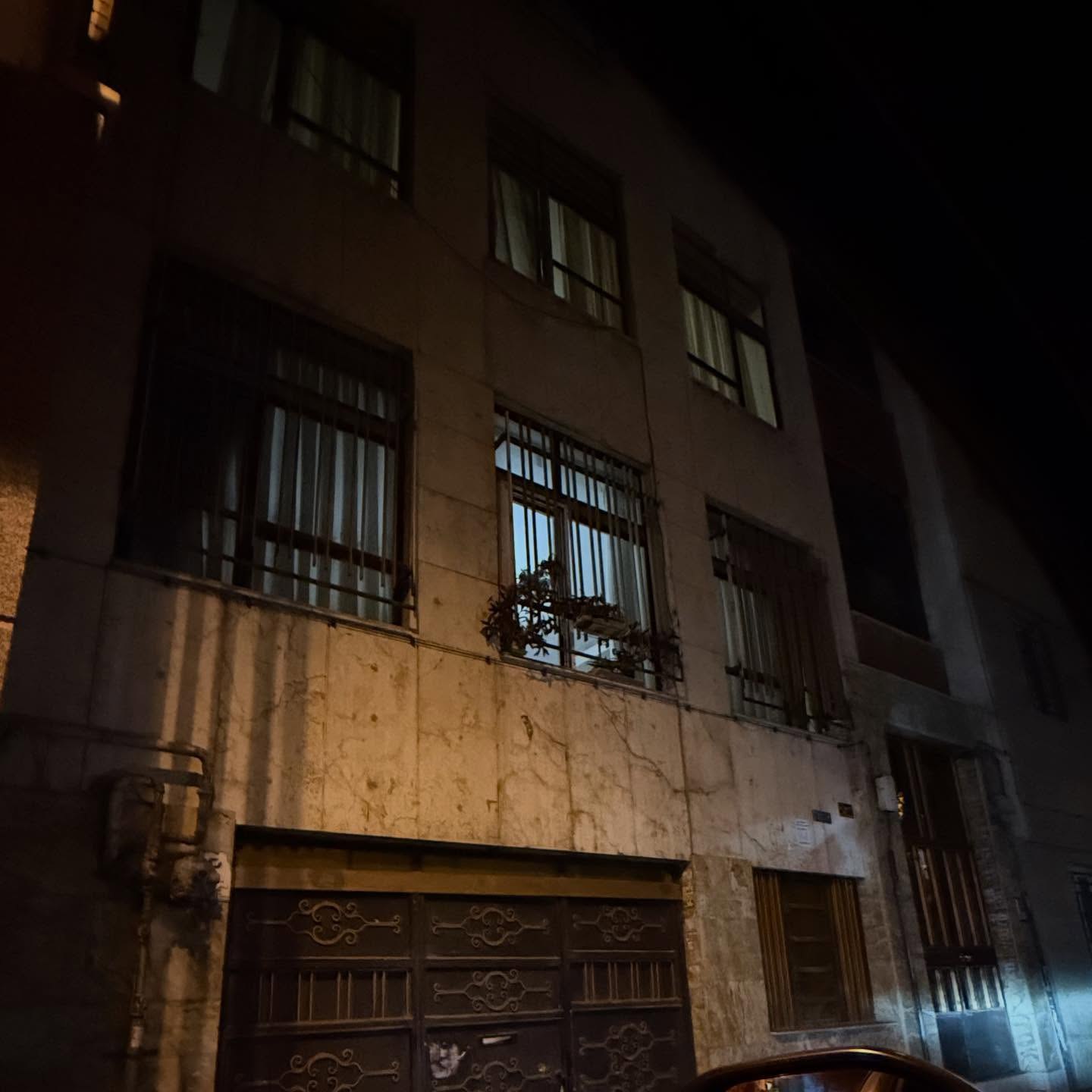 photo_2025-12-08_09-26-56