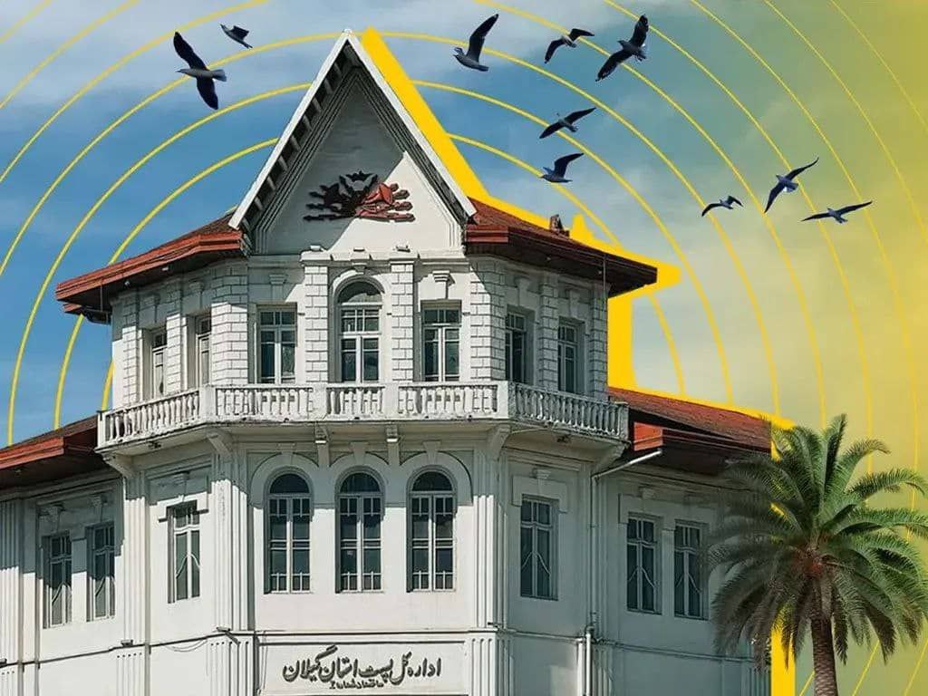 photo_2025-12-31_15-11-27