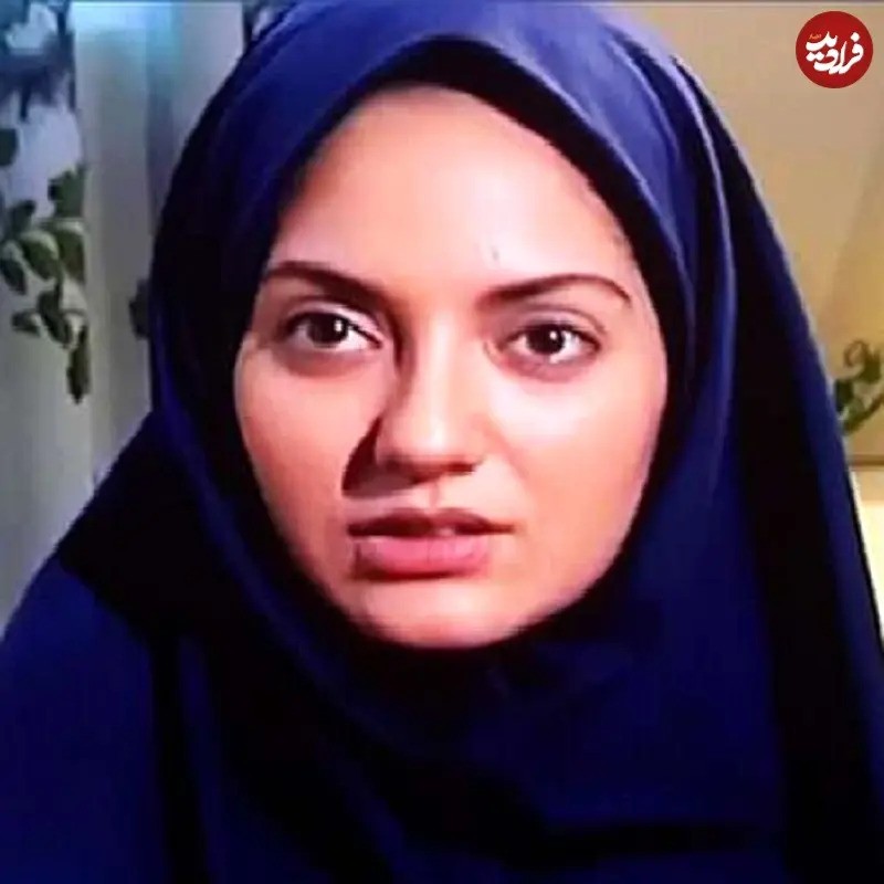 ezgif-2d0b34d34fd76959