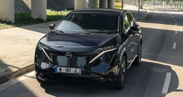 nissan-ariya-solar-620x330