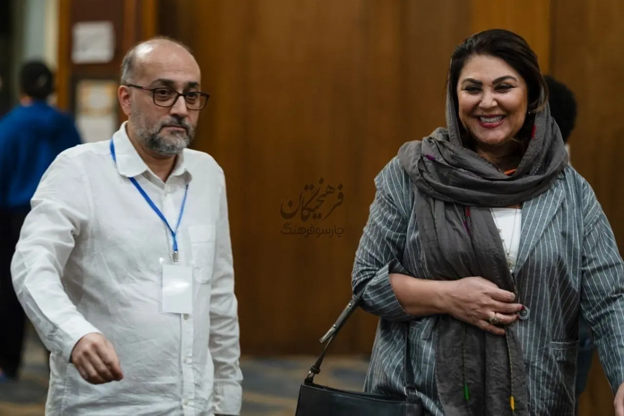 03de4766-e8e3-47c5-8055-b983c256c1b0