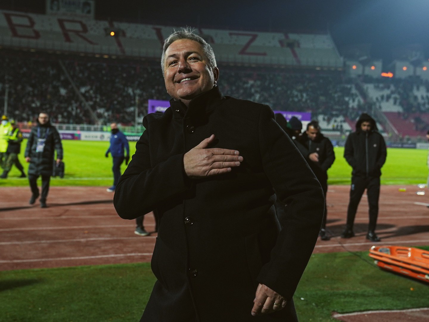 photo_2025-12-23_00-04-02