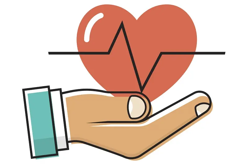 5646cb1dZjoyNTExNzk1LmpwZ3xmdWk6MjQwNDQ1MXxsOmZhfHY6MQ