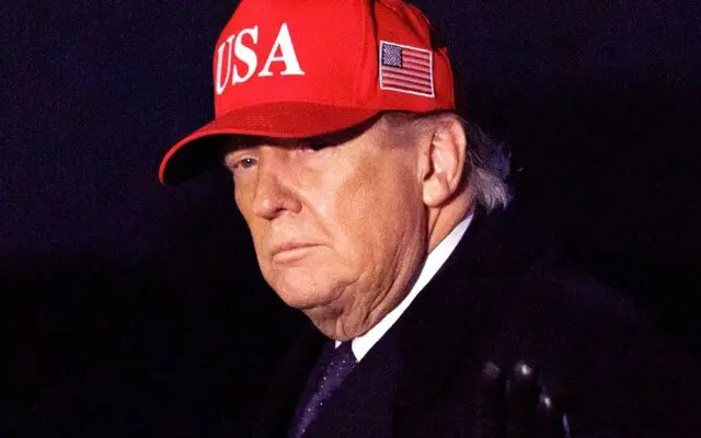 63765302