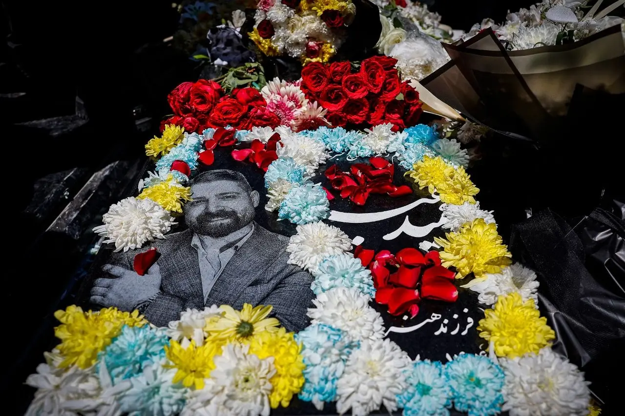 photo_2026-04-23_18-18-27 (3)