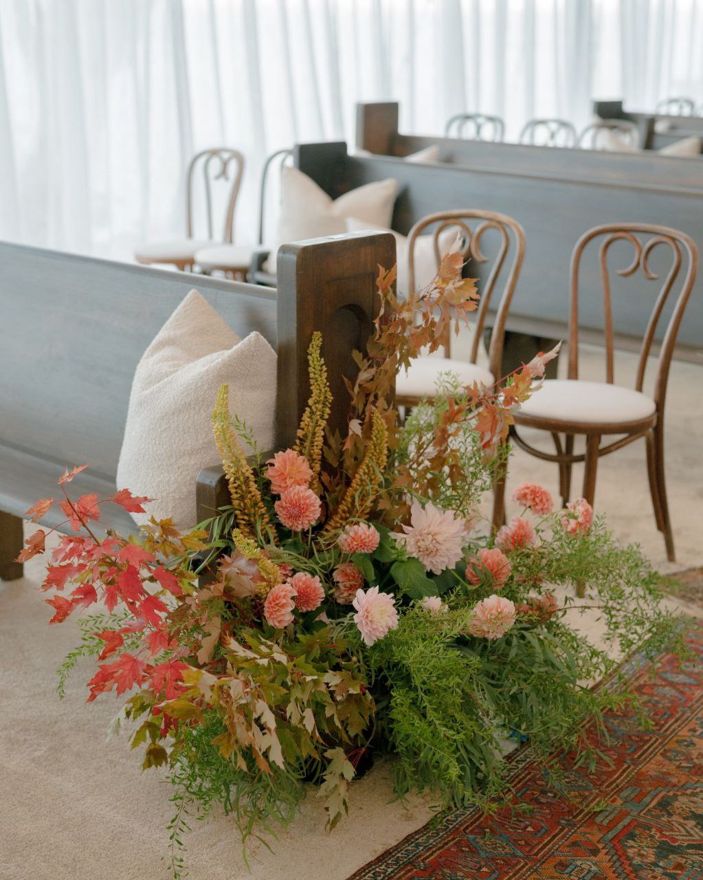 photo_2025-12-13_15-12-27