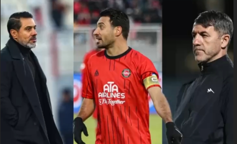 Screenshot_20251221_005901_InShot