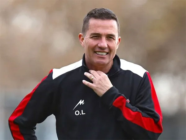 6e632cfbb91ff96cdd7fae194acad2632a9b140e-1280x838