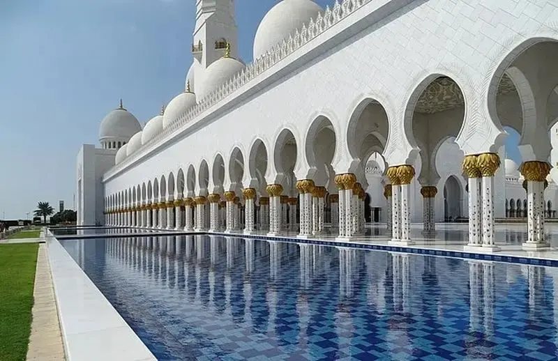 رمانتیک_ترین+جاذبه_های+گردشگری+جهان (3)