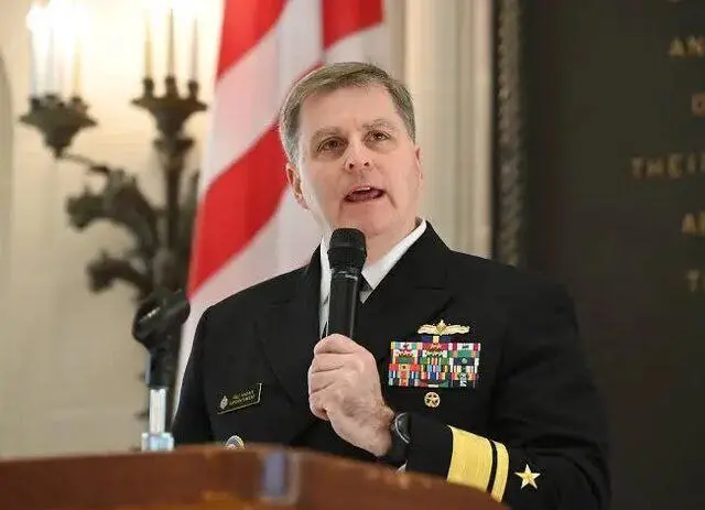 photo_2026-02-26_12-38-16