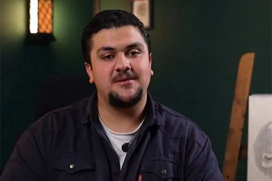 DDDDF50B-A711-4C34-97A1-C9441C69CDC6