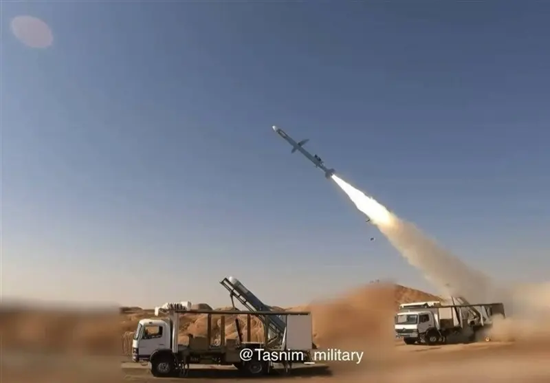 1404122016392062435976604