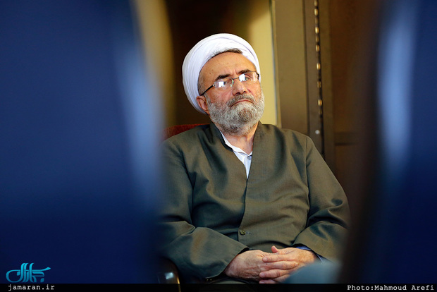 مسیح+مهاجری