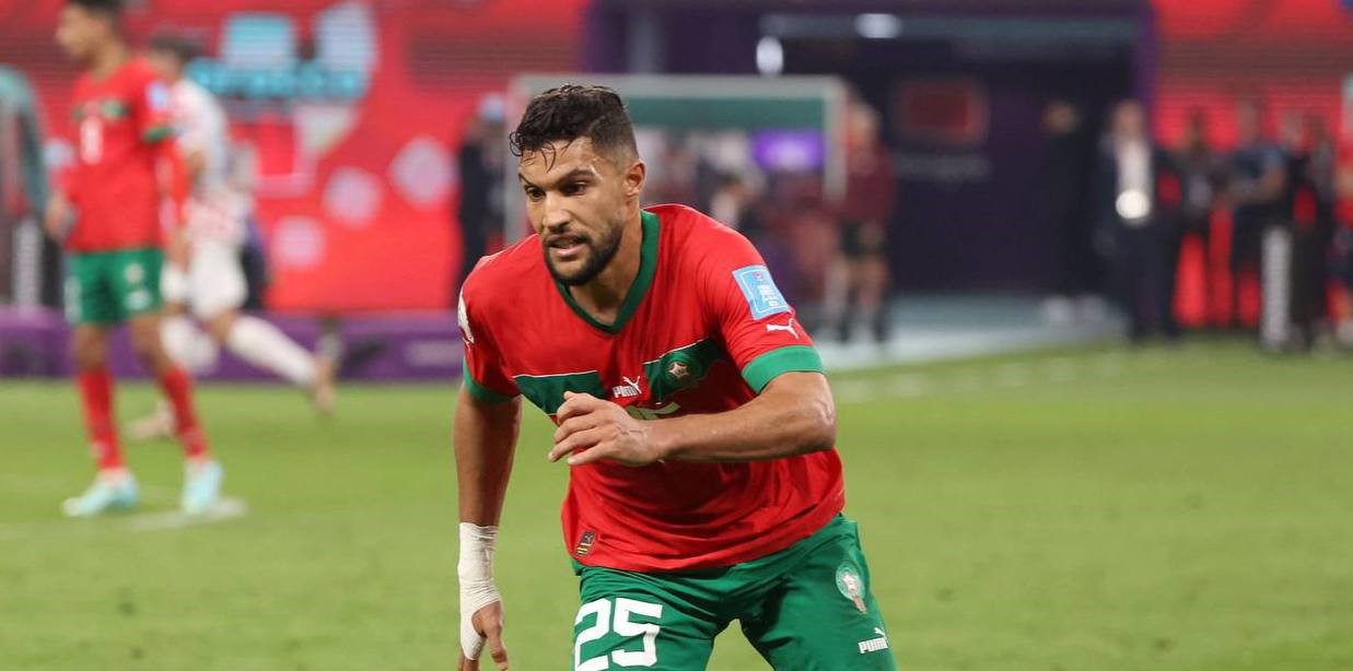  پرسپولیس با انفجار این بمب برنده نقل وانتقالات می‌شود