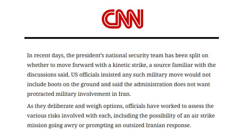 a9f63890-7f99-4843-9b4a-fb7f1f85436d