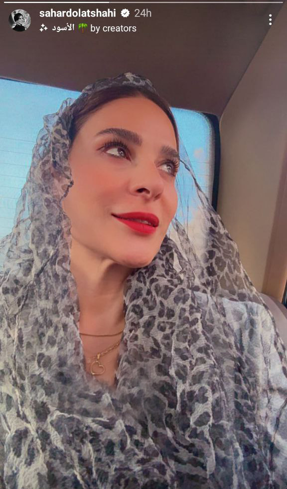 photo_2025-10-31_17-28-13