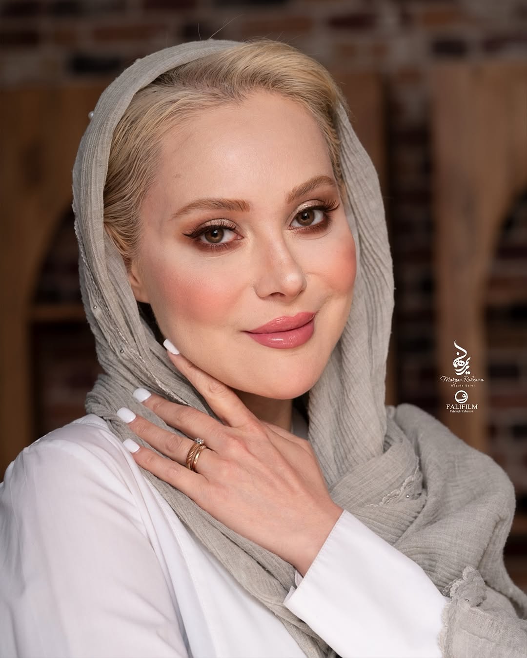 photo_2025-11-01_07-10-30