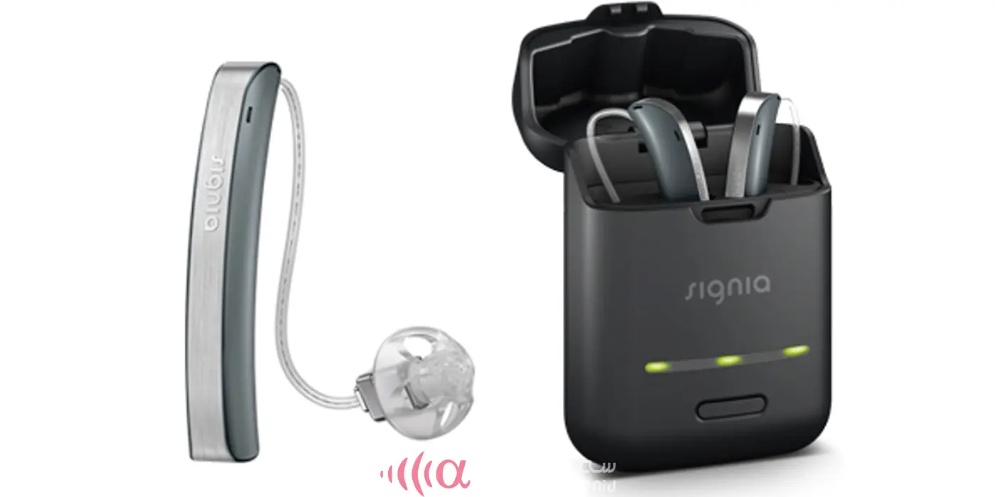 Rechargeable-hearing-aids-2