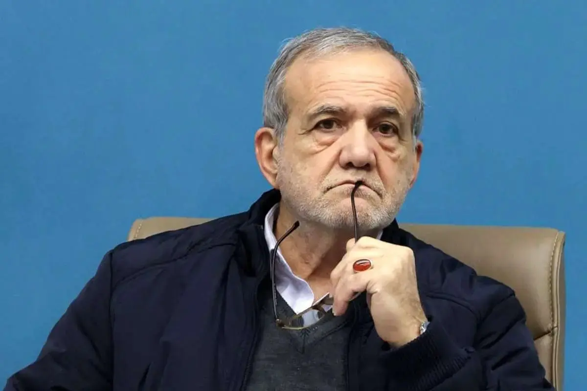 ezgif-4592766839f28299