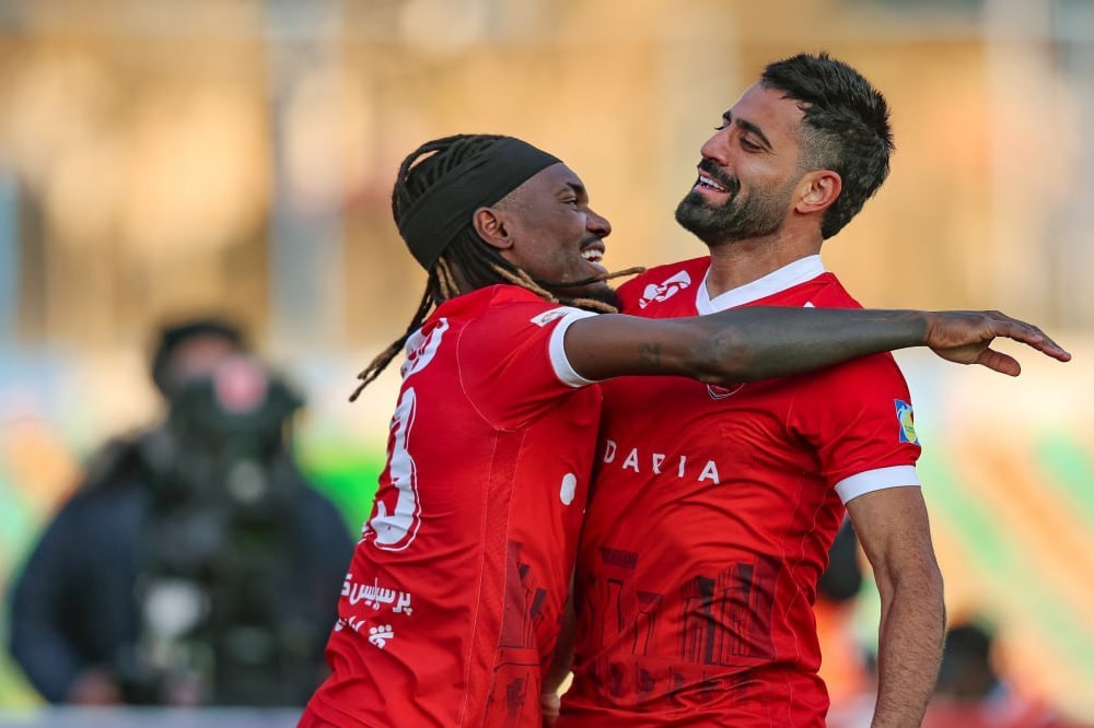 photo_2025-12-28_21-52-18