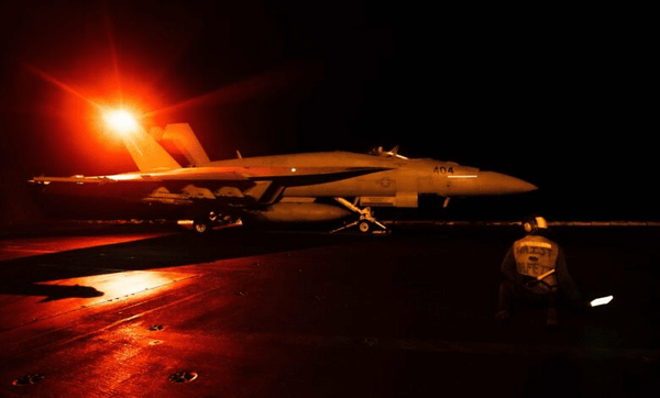 b2f95ff709fd432c88b1642a352c3b56