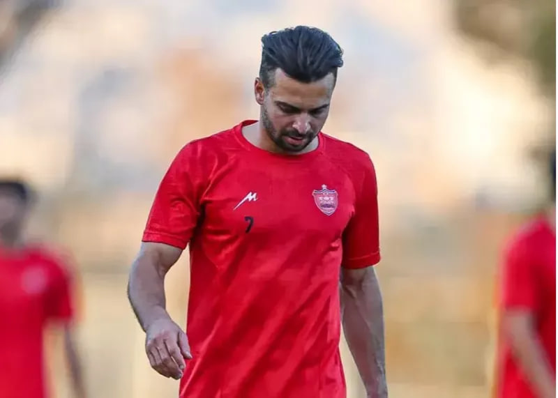 photo_2025-12-06_20-42-46