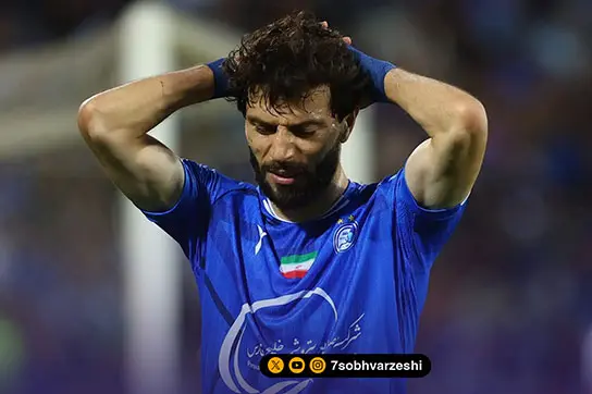 b09ffcfb7631423792793cd0150ec666