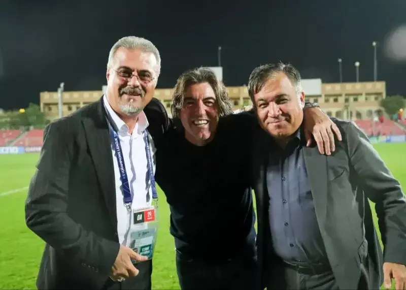 IMG_20260209_001300_610