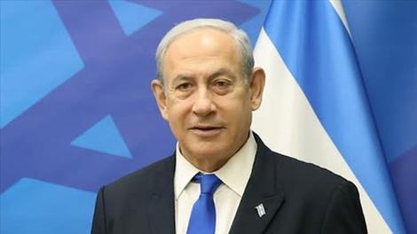 دلیل مخالفت نتانیاهو با آتش‌بس فاش شد