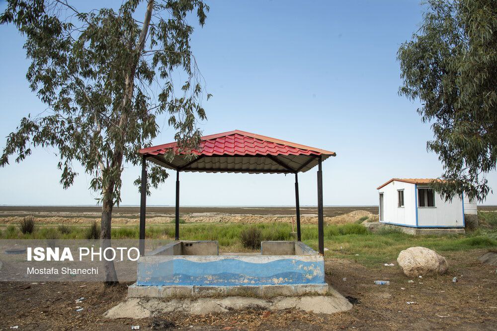 photo_2025-11-29_23-47-24