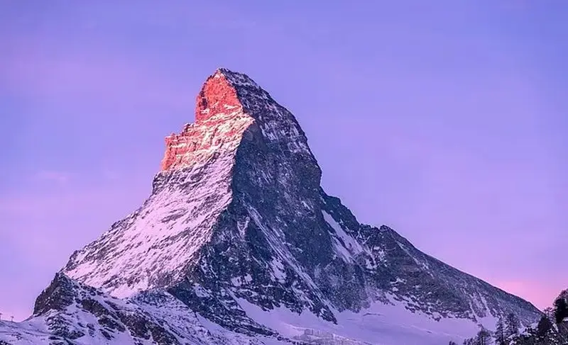 رمانتیک_ترین+جاذبه_های+گردشگری+جهان (1)