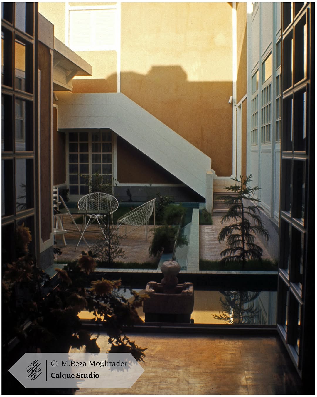 photo_2025-11-09_14-08-14 (3)