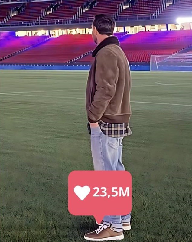 IMG_20251111_234953_076