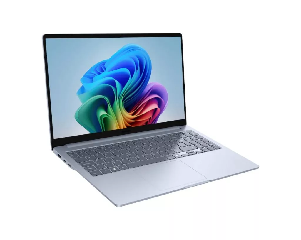 Galaxy-Book-Edge1-1024x818.jpg_11zon