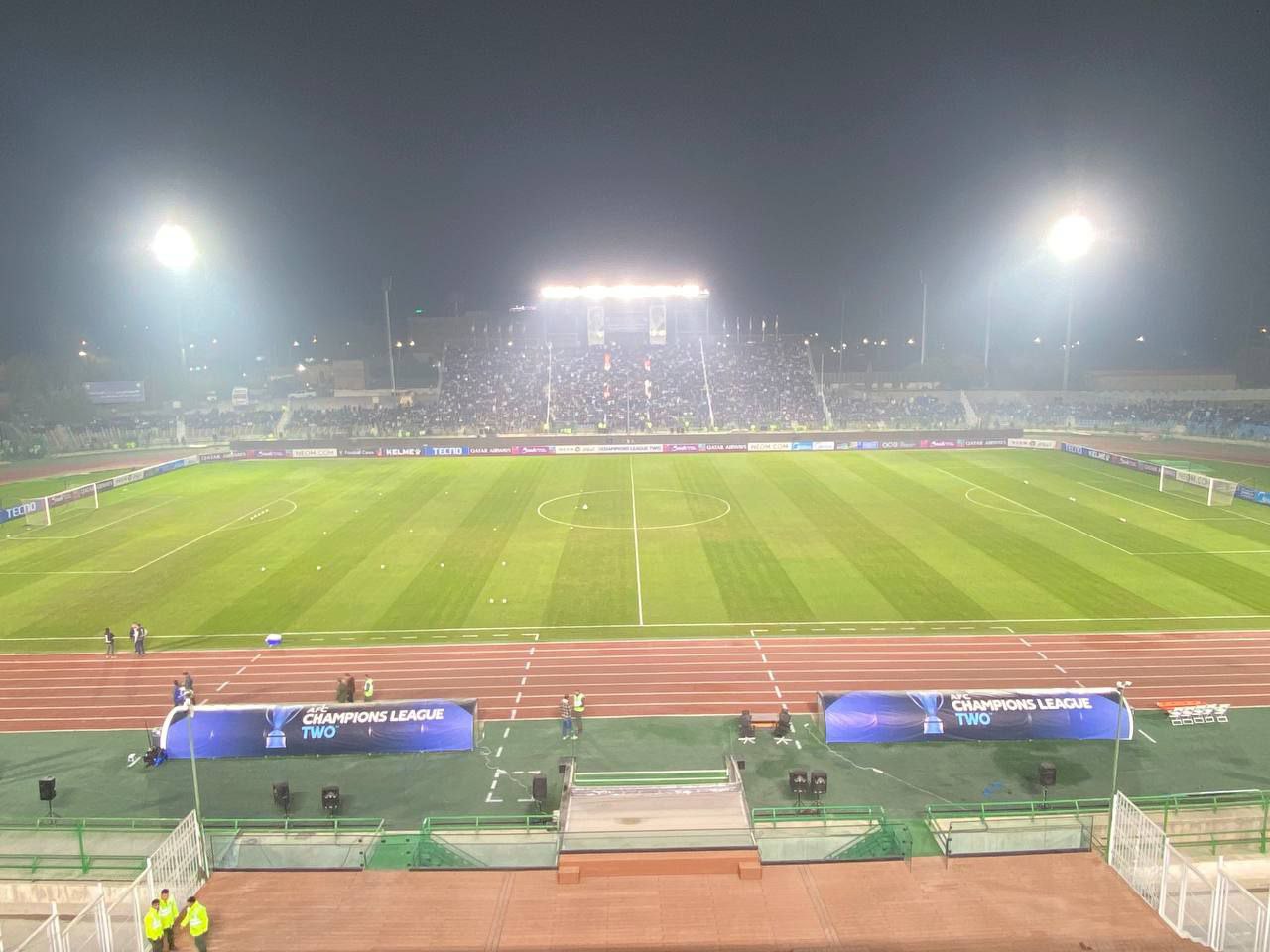 IMG_20251126_191340_177