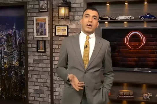 maxresdefault-jpg-1024x576_11zon