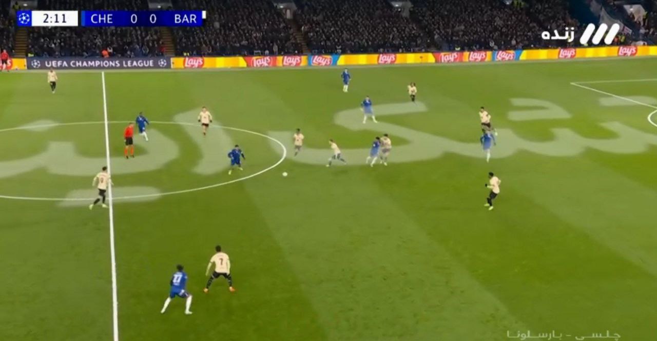 IMG_20251126_191637_763