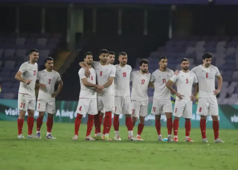 photo_2025-11-17_07-41-58